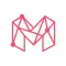 MOLI(for speakers) / 모리(발표자용)