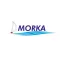 MORKA Szkoła Żeglarstwa