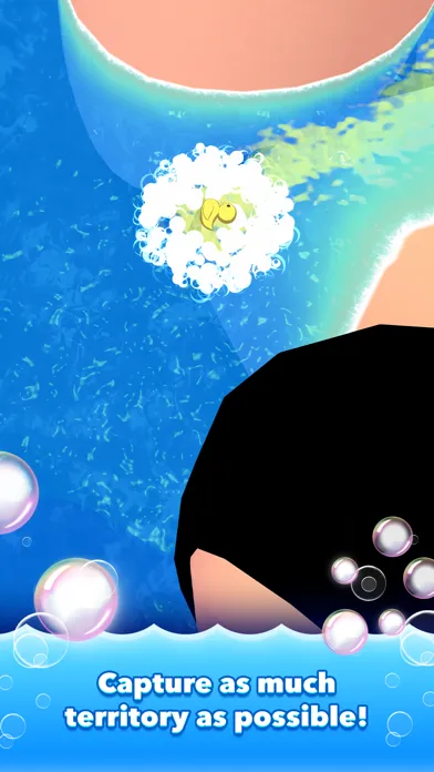 تصاویر Color Foam Bombs