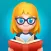 Hyper Library