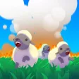 Hyper Rescue