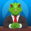 Secret World Domination Tycoon