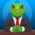 Secret World Domination Tycoon