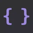 Code Share - Share snippets Code Share - Share snippets