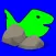 Hungry Fishes - Fun time in th
