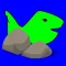 Hungry Fishes - Fun time in th
