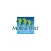 Morne-Vert Officiel