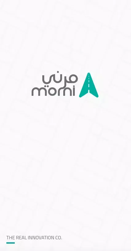 Morni應用截圖