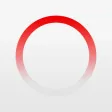 Morningstar for Advisors