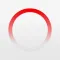 Morningstar for Advisors