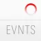 Morningstar Events