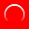 Morningstar Investor