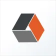 Morningstar Mobile