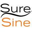 SureSine Utility