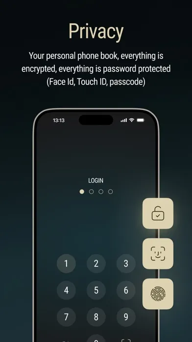 تصاویر IMAGO IDM