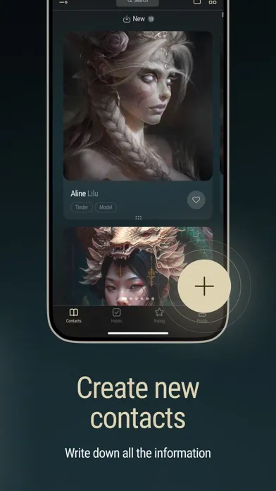 تصاویر IMAGO IDM