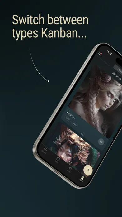 تصاویر IMAGO IDM