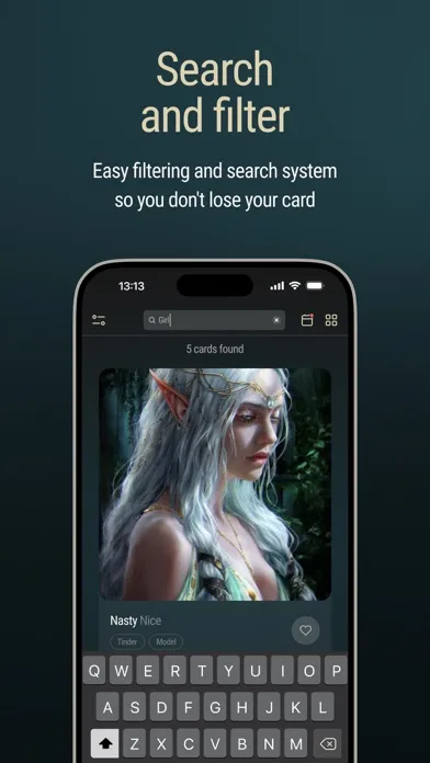 تصاویر IMAGO IDM