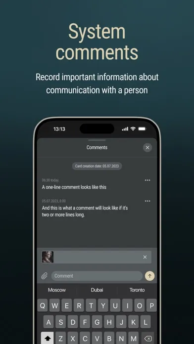 تصاویر IMAGO IDM