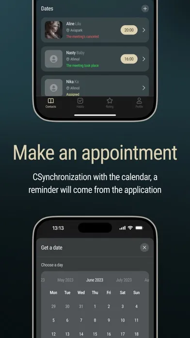 تصاویر IMAGO IDM