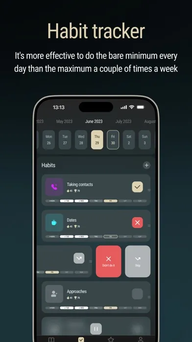 تصاویر IMAGO IDM