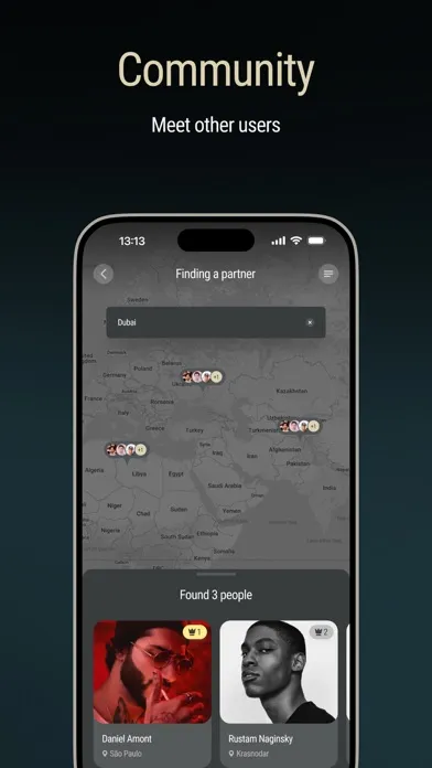 تصاویر IMAGO IDM