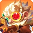Deck Wars