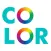 Moroccanoil Color Destination