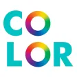 Moroccanoil Color Destination Moroccanoil Color Destination
