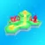 Match Color 3D : Puzzle Game
