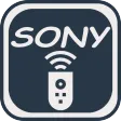 IR Remote Sony TV IR Remote Sony TV