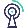 Field Researcher