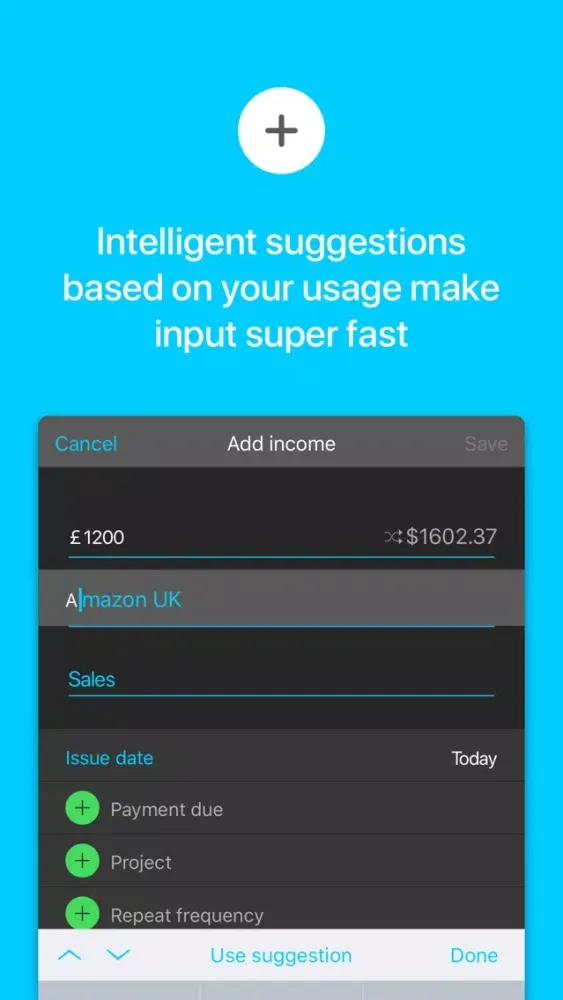تصاویر Money In