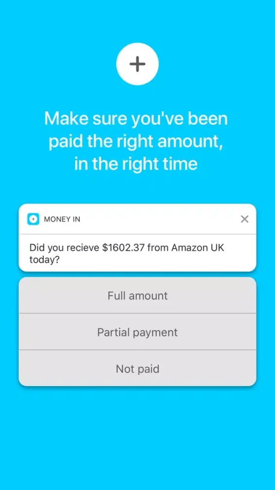 تصاویر Money In