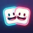 Morphme: AI Video Generator