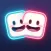 Morphme: AI Video Generator