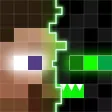 Morph Mods Skins for Minecraft Morph Mods Skins for Minecraft