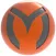 Morphonauts Morpho Lab
