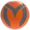 Morphonauts Morpho Lab