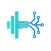Morphy - Programme musculation