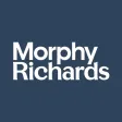Morphy Connect