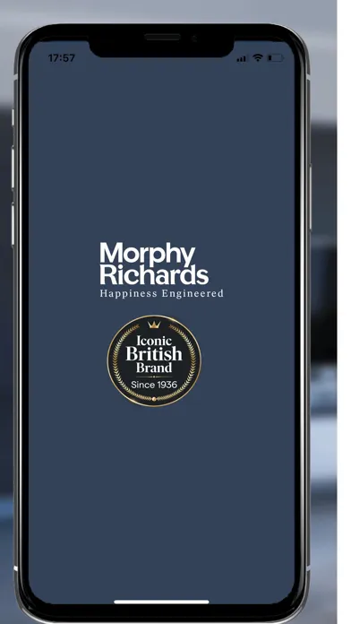 صور Morphy Connect