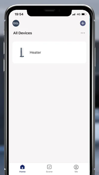 صور Morphy Connect