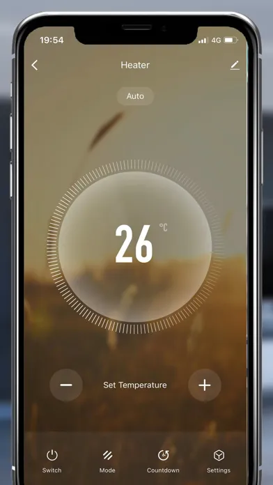 صور Morphy Connect