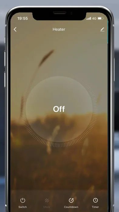 صور Morphy Connect