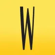 Western Horseman Magazine