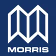 Morris Marketing IXACT Contact Morris Marketing IXACT Contact