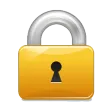 Perfect App Lock Pro