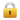 Perfect AppLock Pro