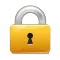 Perfect App Lock Pro